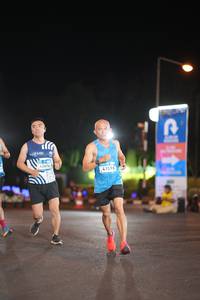 BIB: 
                            <button type="button" onclick="openModal(23005142)" class="btn btn-primary btn-sm float-right btn-popup" data-toggle="modal" data-target=".modal-high-quality">
                        <i class="fas fa-shopping-cart"></i> Add to Cart
                    </button>
                                            <button type="button" onclick="isThisMe(23005142, true)" class="btn btn-success btn-sm float-right btn-popup btn-isme hidden" data-toggle="tooltip" data-placement="bottom" title="นี่คือรูปของคุณใช่ไหม คลิกที่นี่เพื่อเอาเข้าอัลบั้ม">
                        <i class="fas fa-plus"></i> Add to album
                    </button>
                    <button type="button" onclick="isThisMe(23005142, false)" class="btn btn-warning btn-sm float-right btn-popup btn-isnotme hidden">
                        <i class="fas fa-ban"></i> Remove from album
                    </button>